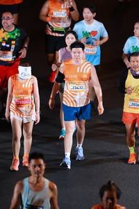 BIB: 5370, 28024, 23740, 211, 23432, 70103, 2036
                            <button type="button" onclick="openModal(23171501)" class="btn btn-primary btn-sm float-right btn-popup" data-toggle="modal" data-target=".modal-high-quality">
                        <i class="fas fa-shopping-cart"></i> Add to Cart
                    </button>
                                            <button type="button" onclick="isThisMe(23171501, true)" class="btn btn-success btn-sm float-right btn-popup btn-isme hidden" data-toggle="tooltip" data-placement="bottom" title="นี่คือรูปของคุณใช่ไหม คลิกที่นี่เพื่อเอาเข้าอัลบั้ม">
                        <i class="fas fa-plus"></i> Add to album
                    </button>
                    <button type="button" onclick="isThisMe(23171501, false)" class="btn btn-warning btn-sm float-right btn-popup btn-isnotme hidden">
                        <i class="fas fa-ban"></i> Remove from album
                    </button>